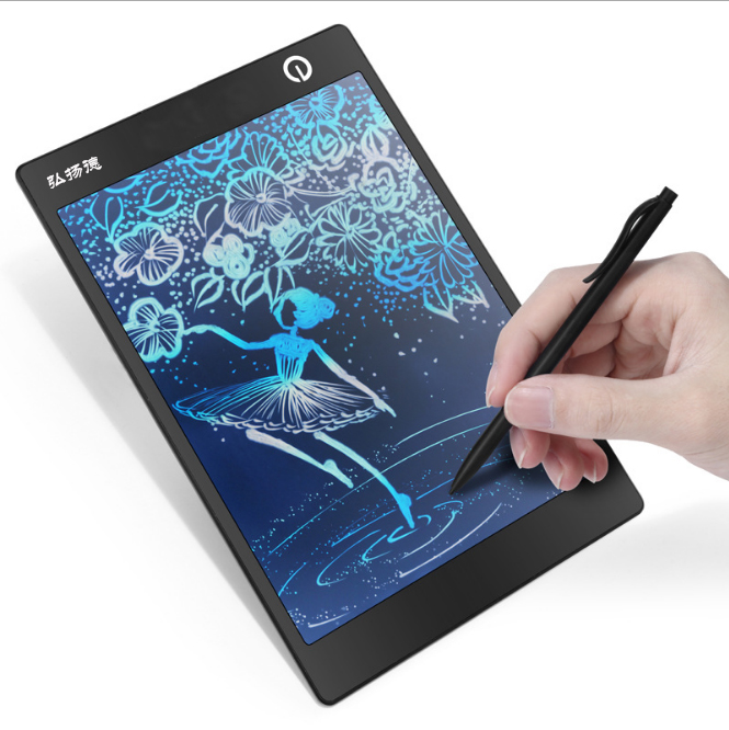 儿童早教产品就购买儿童绘画板